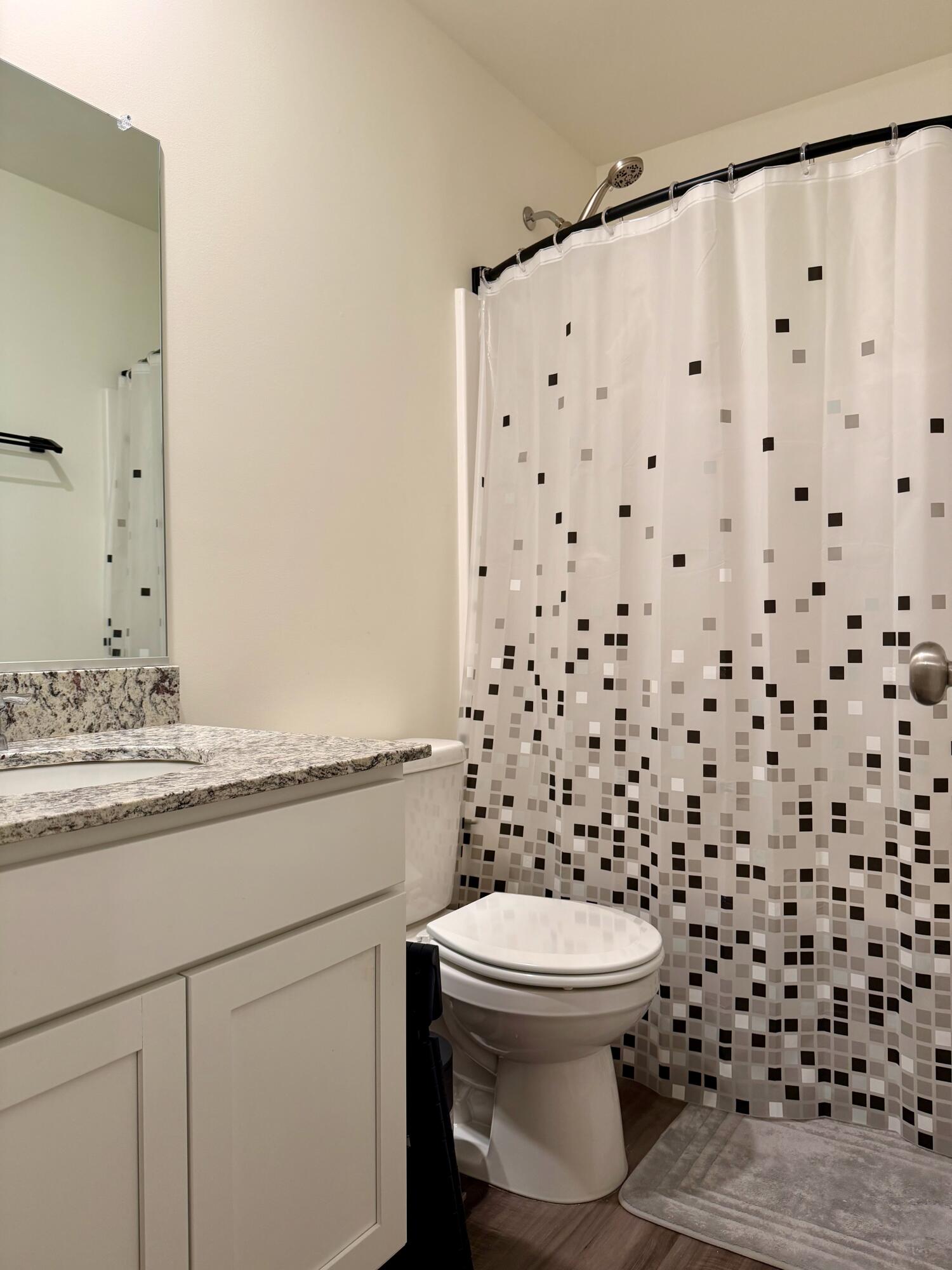 1829 S Creekside Court, Westville, IN 46391; Image #18