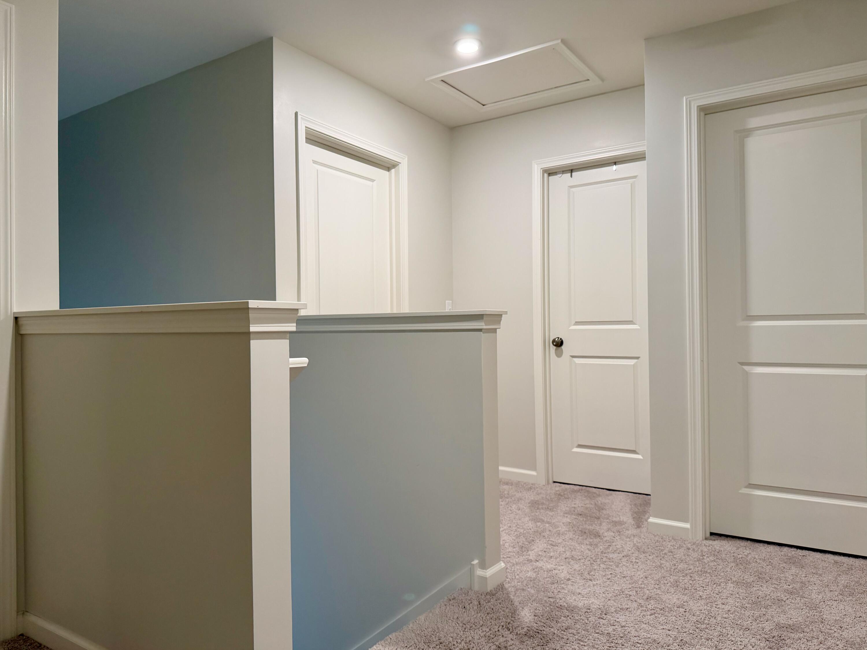 1829 S Creekside Court, Westville, IN 46391; Image #20