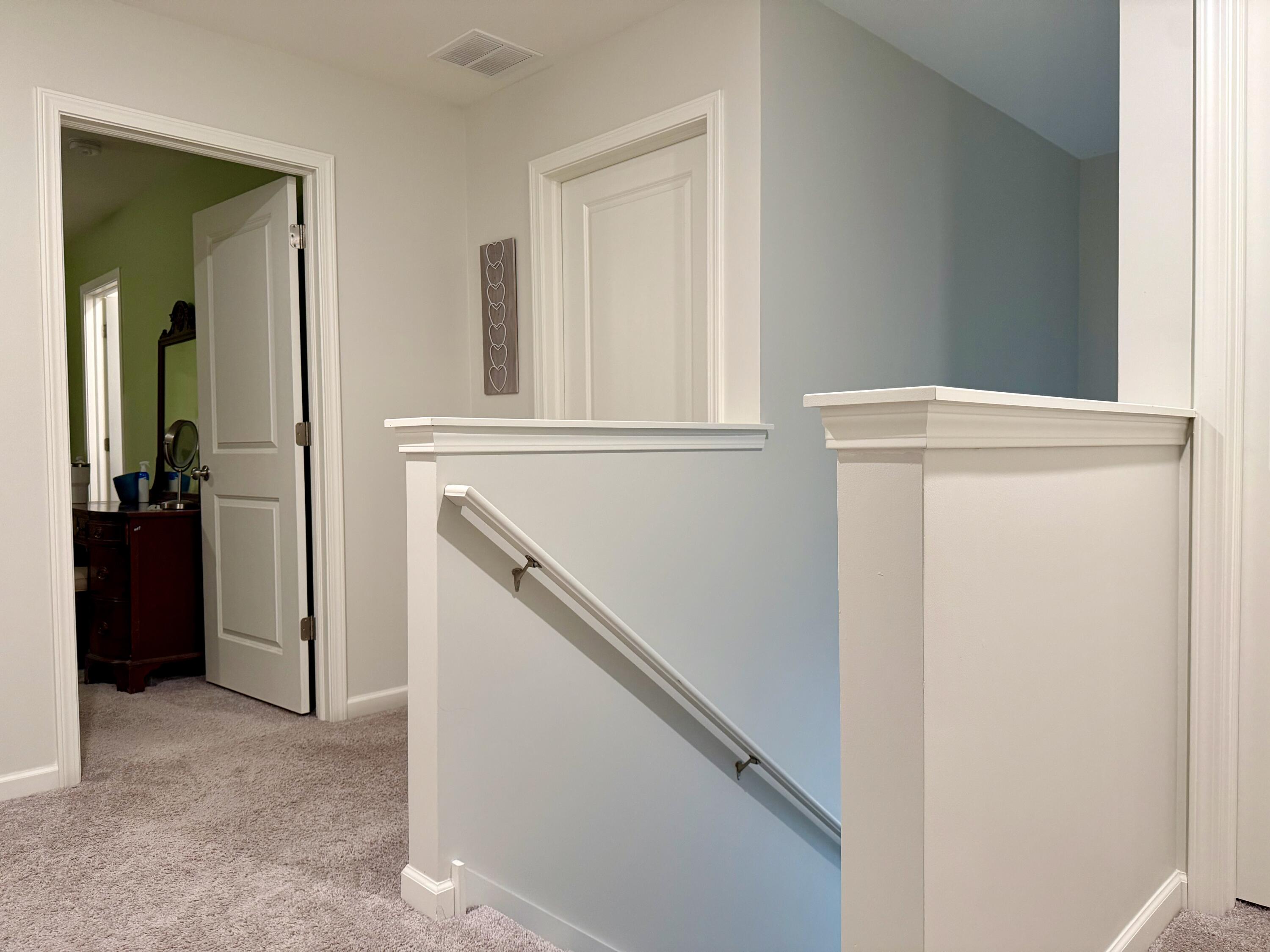 1829 S Creekside Court, Westville, IN 46391; Image #21