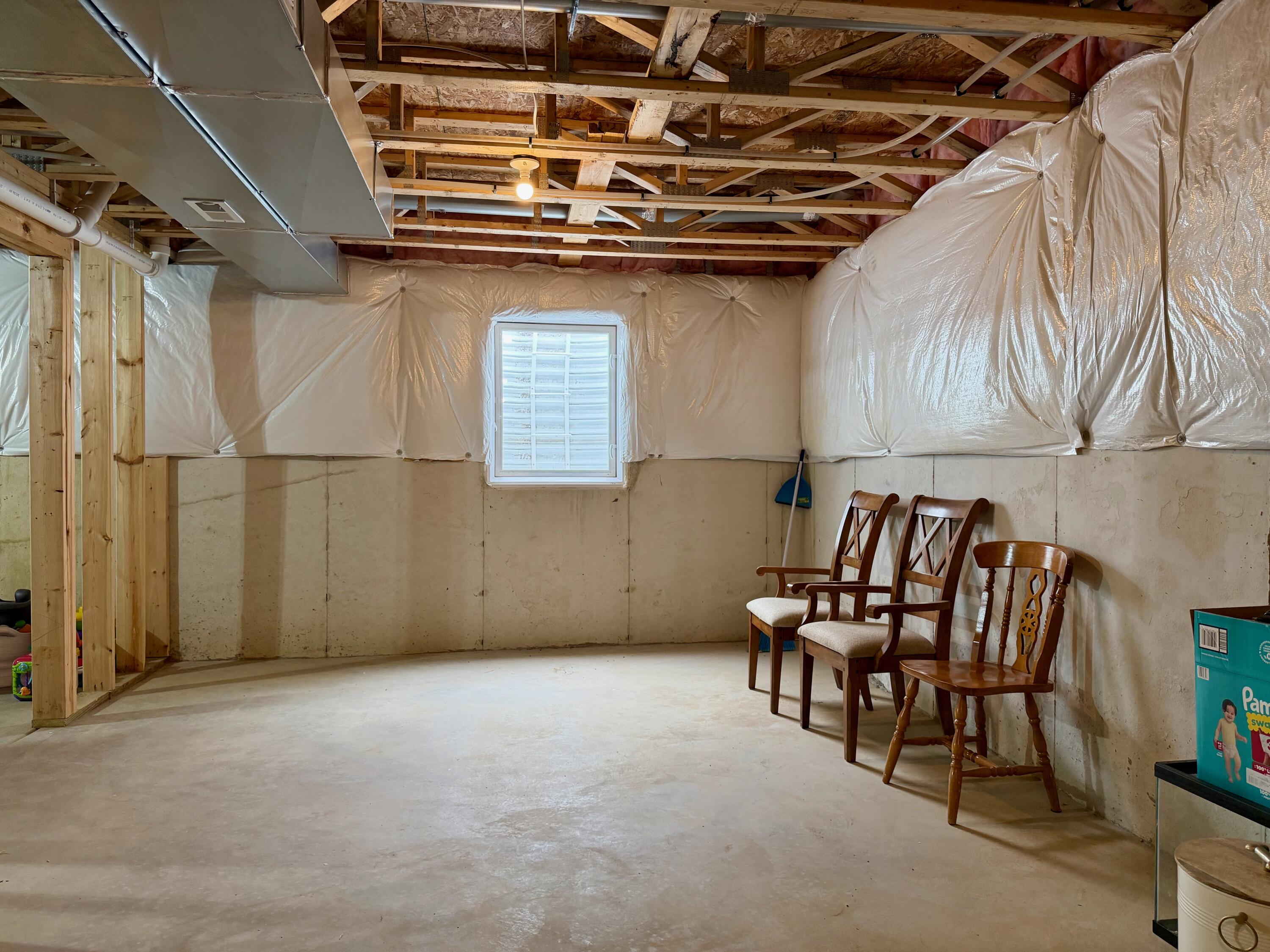 1829 S Creekside Court, Westville, IN 46391; Image #23