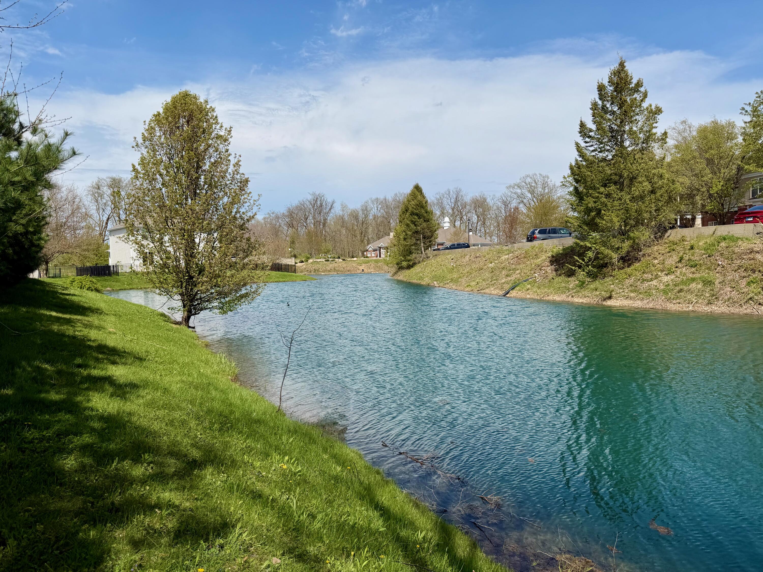 1829 S Creekside Court, Westville, IN 46391; Image #26