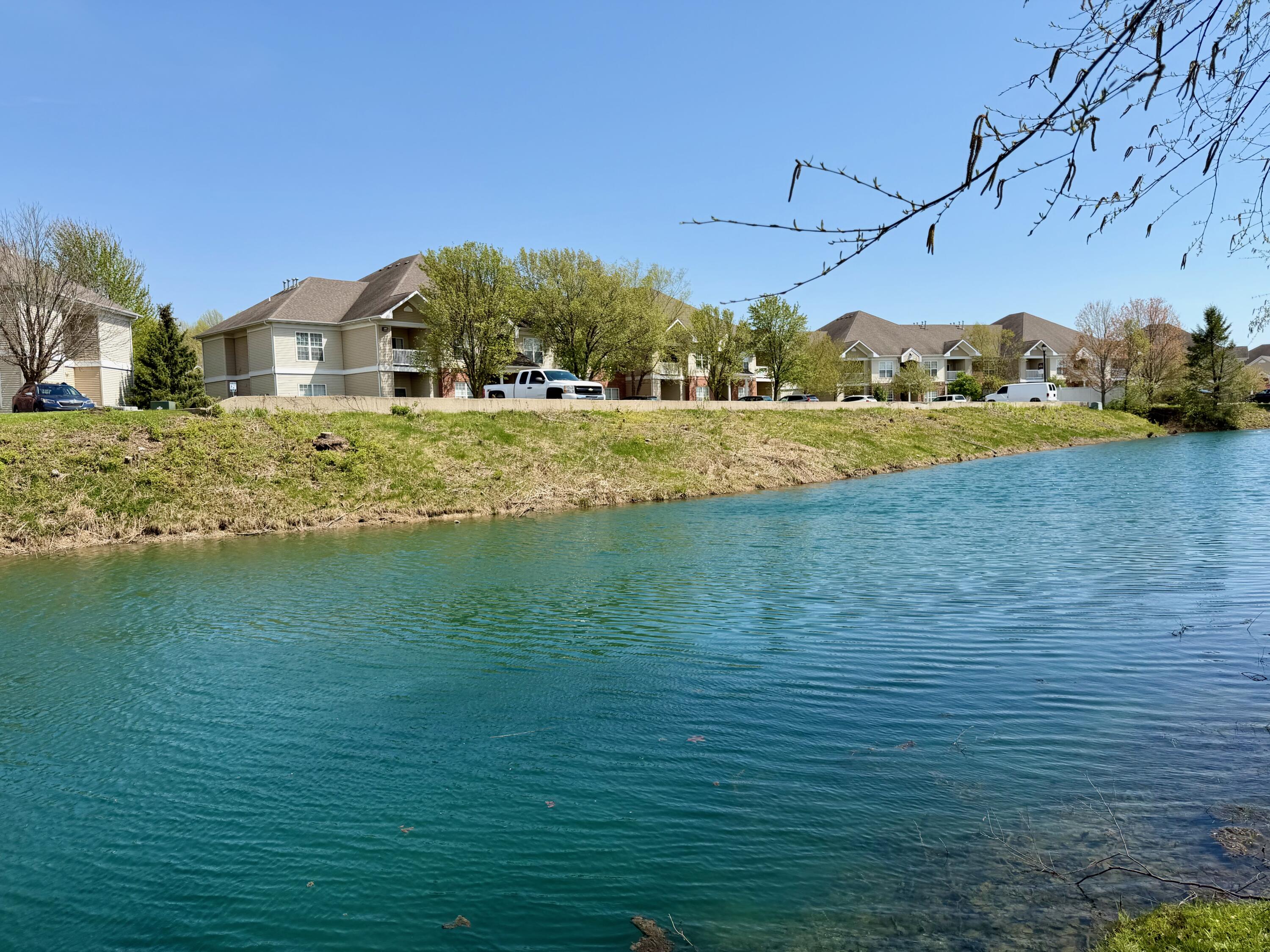 1829 S Creekside Court, Westville, IN 46391; Image #27