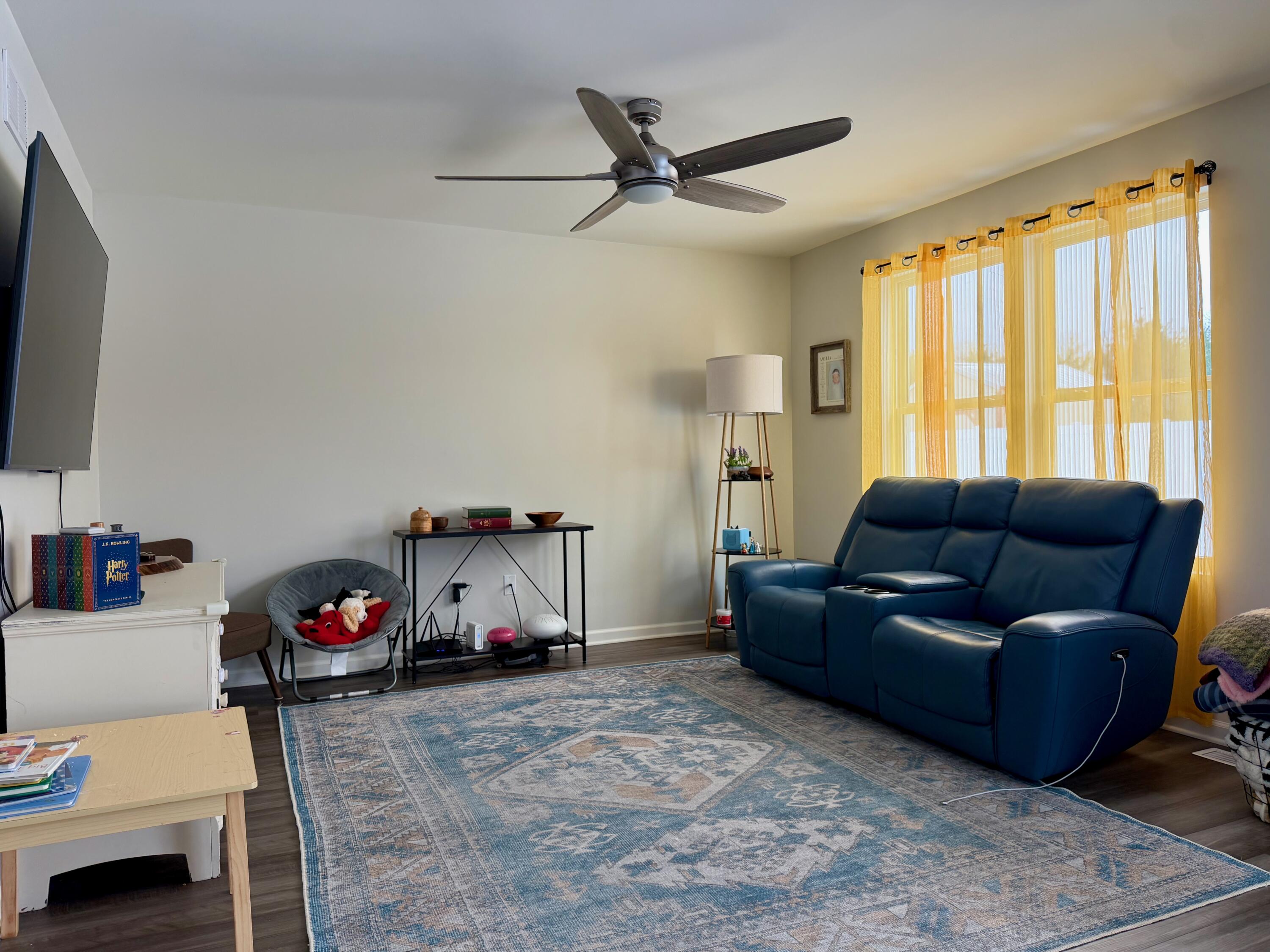 1829 S Creekside Court, Westville, IN 46391; Image #4