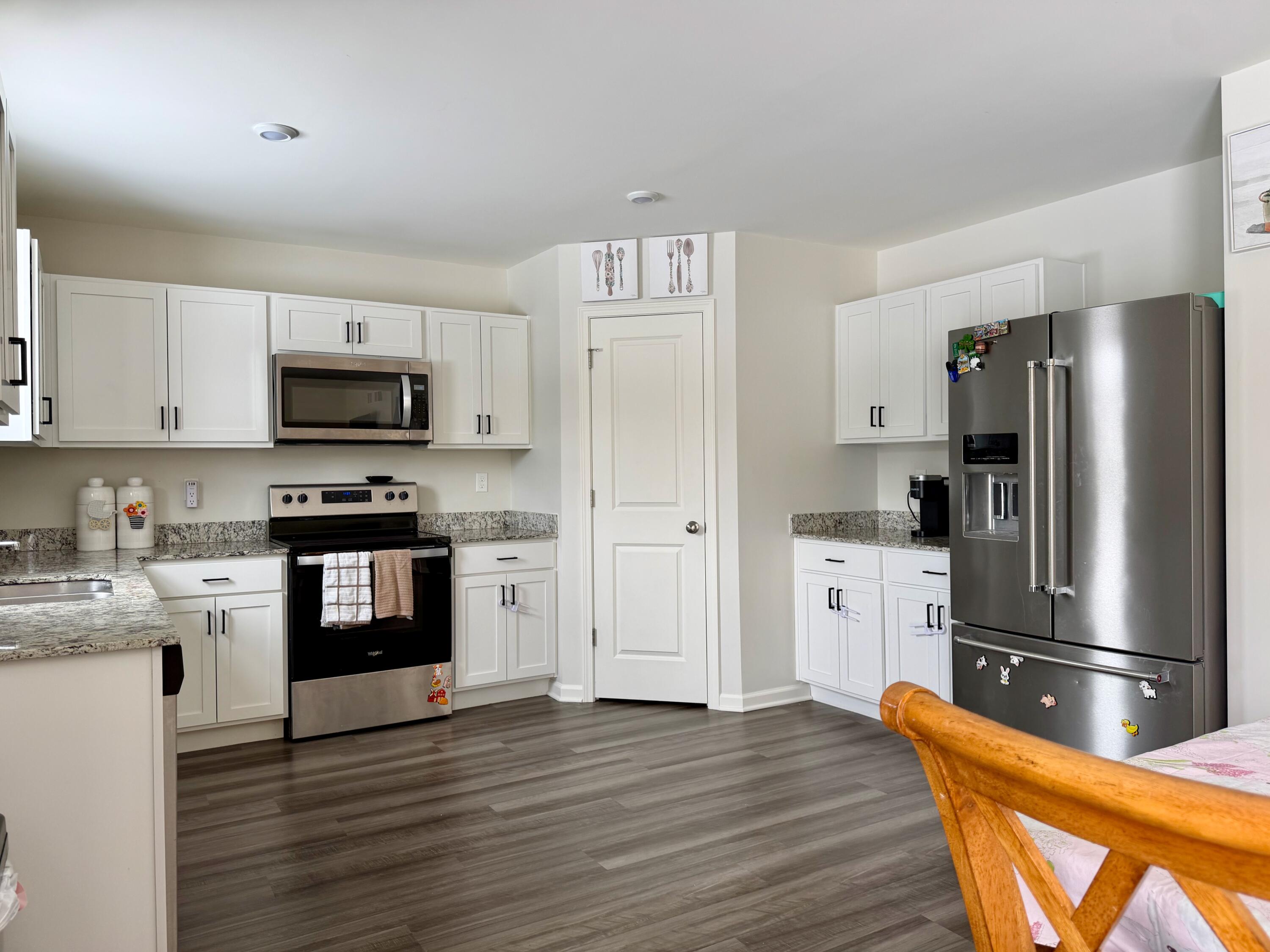 1829 S Creekside Court, Westville, IN 46391; Image #5