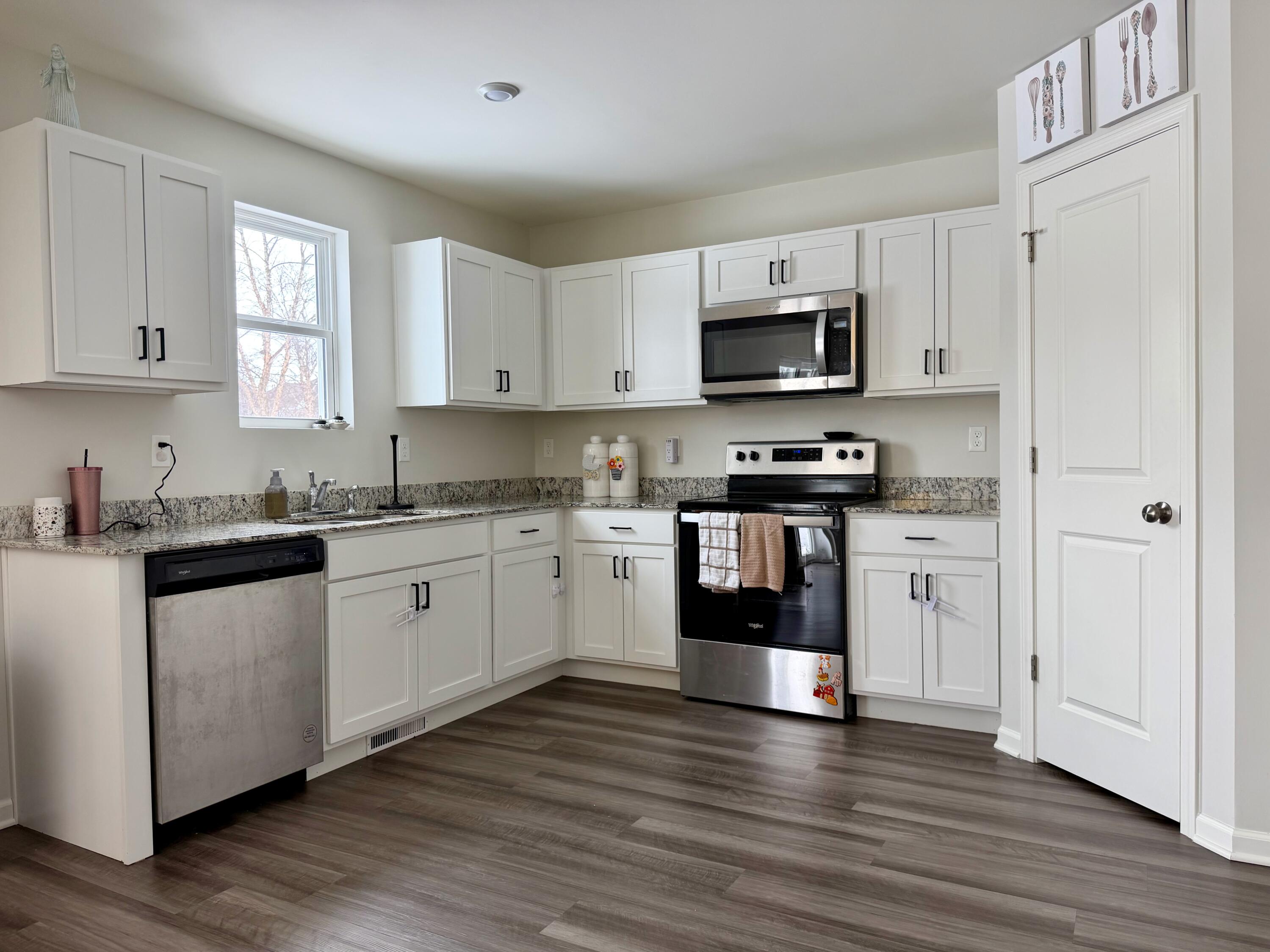1829 S Creekside Court, Westville, IN 46391; Image #6
