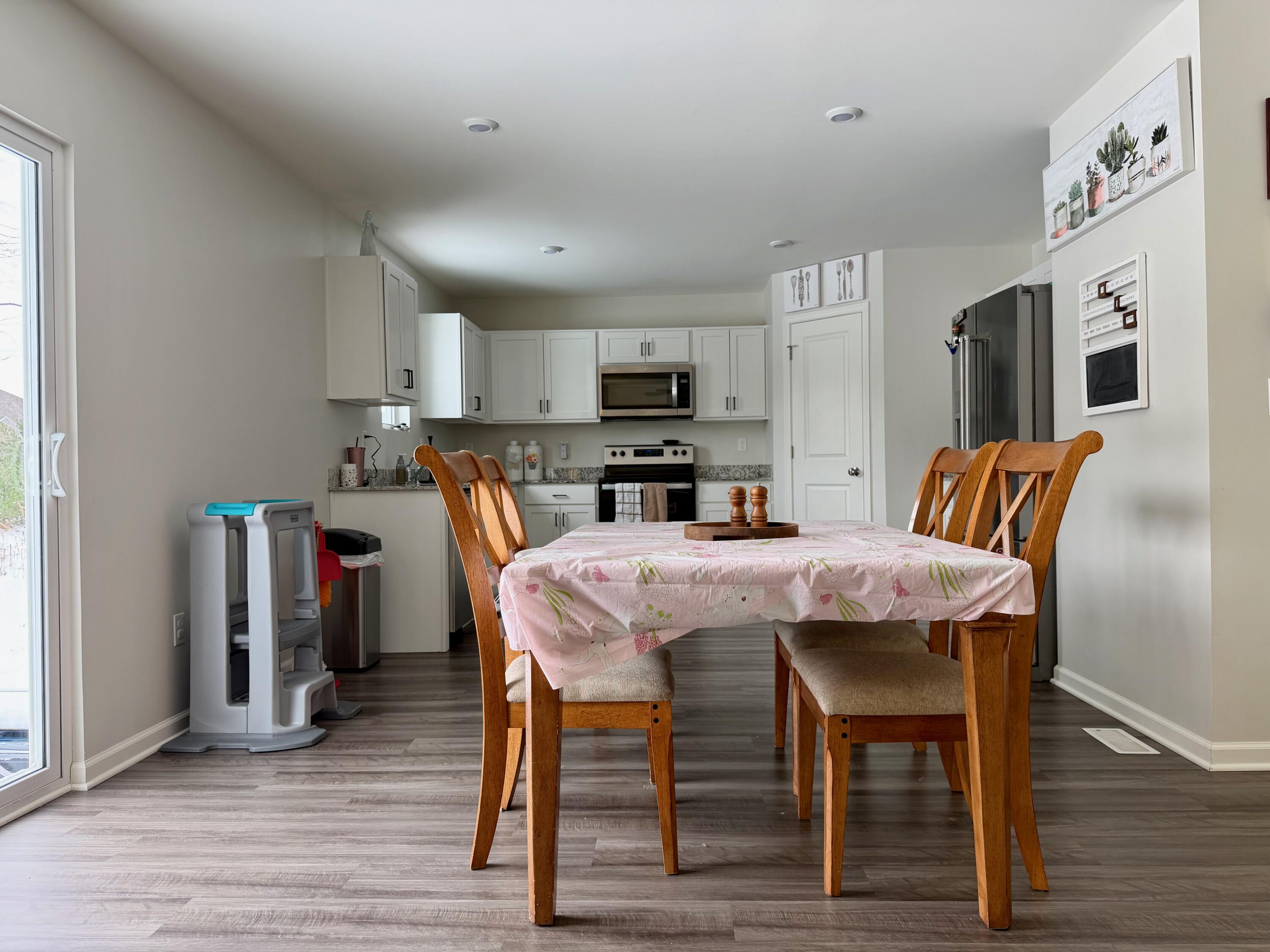 1829 S Creekside Court, Westville, IN 46391; Image #9