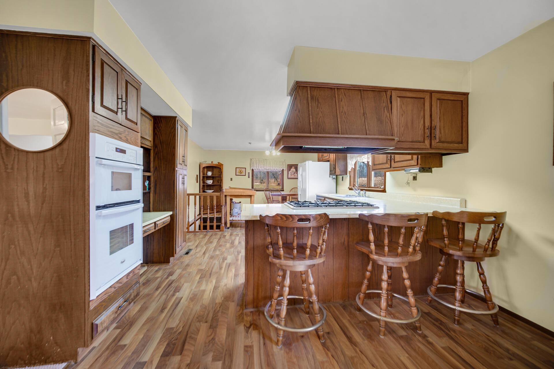 490 W Us Hwy 30, Valparaiso, IN 46385; Image #10