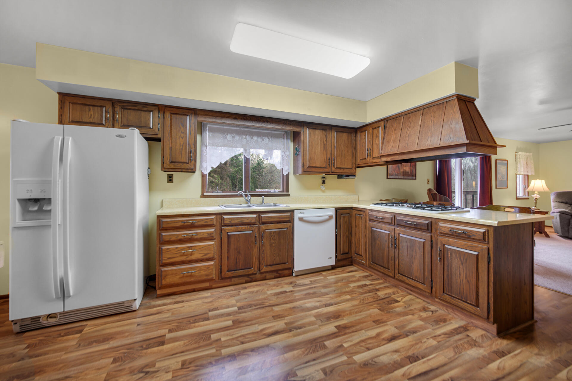490 W Us Hwy 30, Valparaiso, IN 46385; Image #11