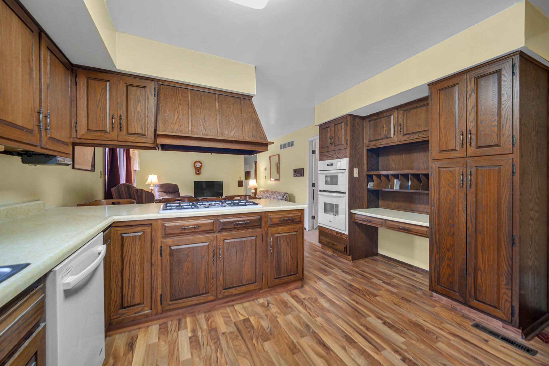 490 W Us Hwy 30, Valparaiso, IN 46385; Image #12