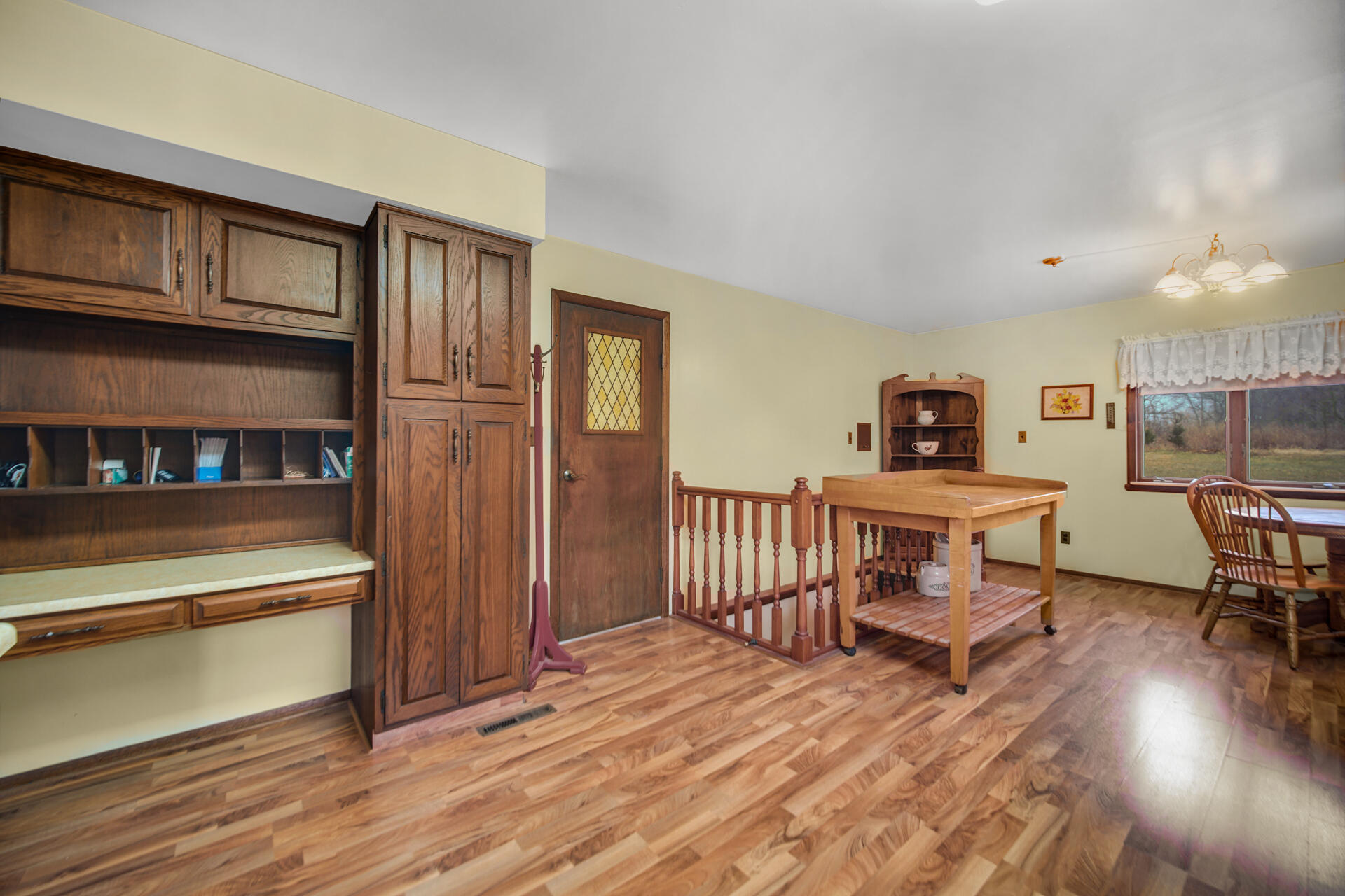 490 W Us Hwy 30, Valparaiso, IN 46385; Image #13