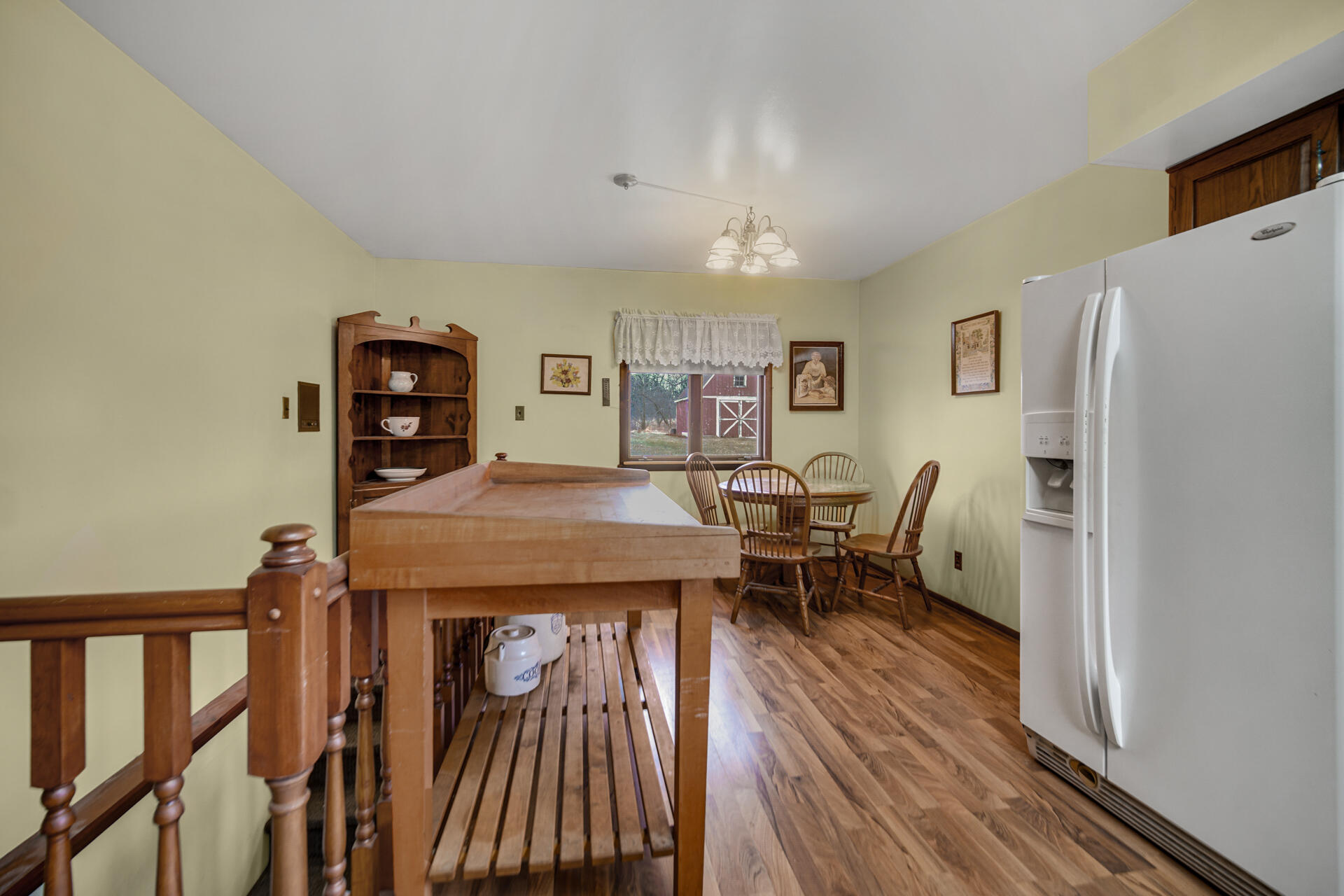 490 W Us Hwy 30, Valparaiso, IN 46385; Image #14