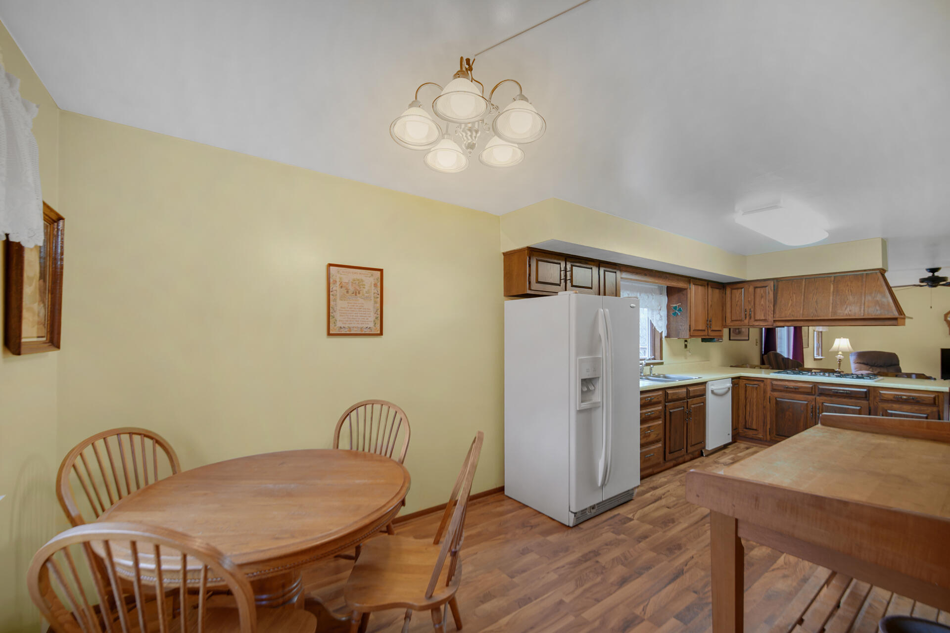 490 W Us Hwy 30, Valparaiso, IN 46385; Image #15