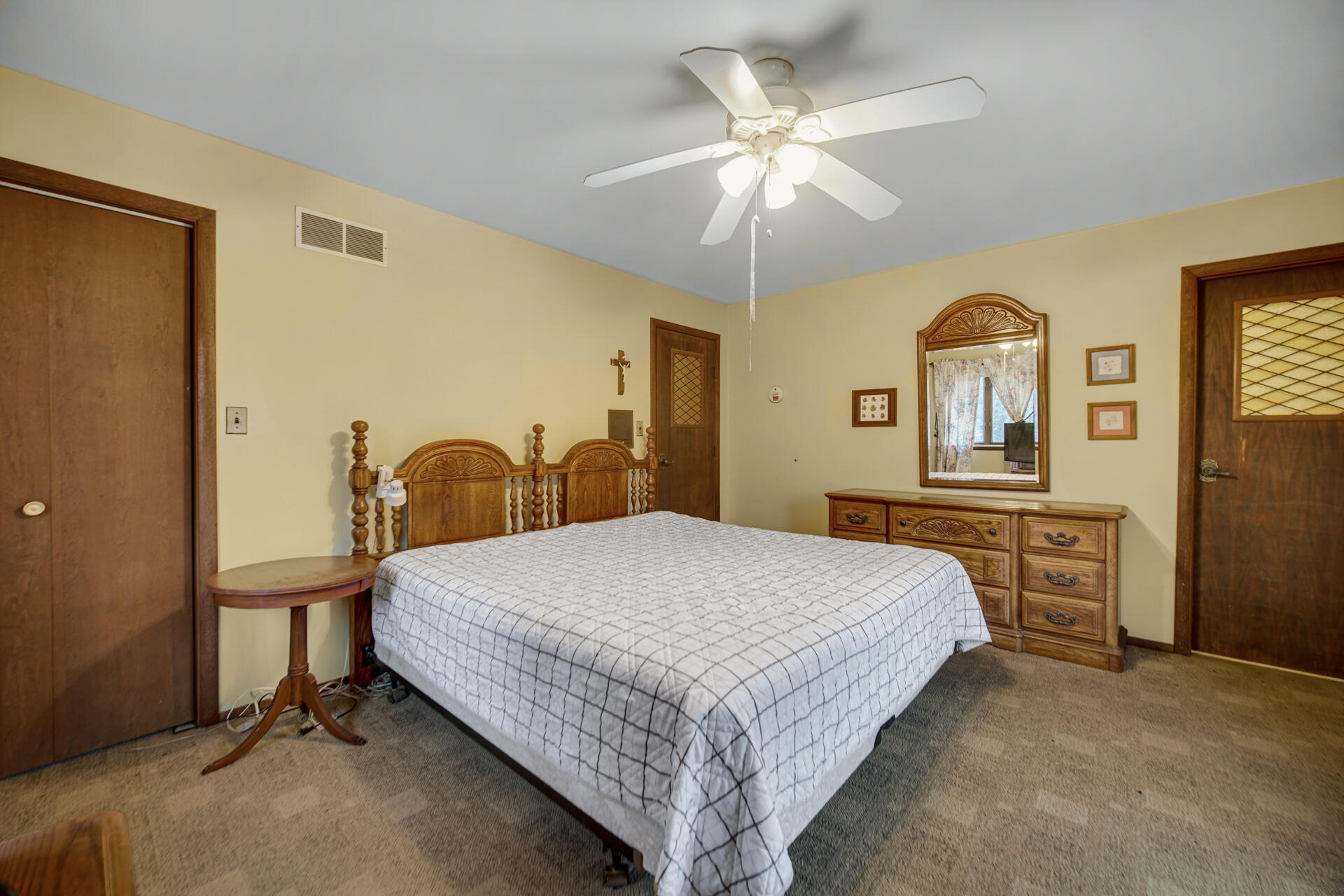 490 W Us Hwy 30, Valparaiso, IN 46385; Image #17