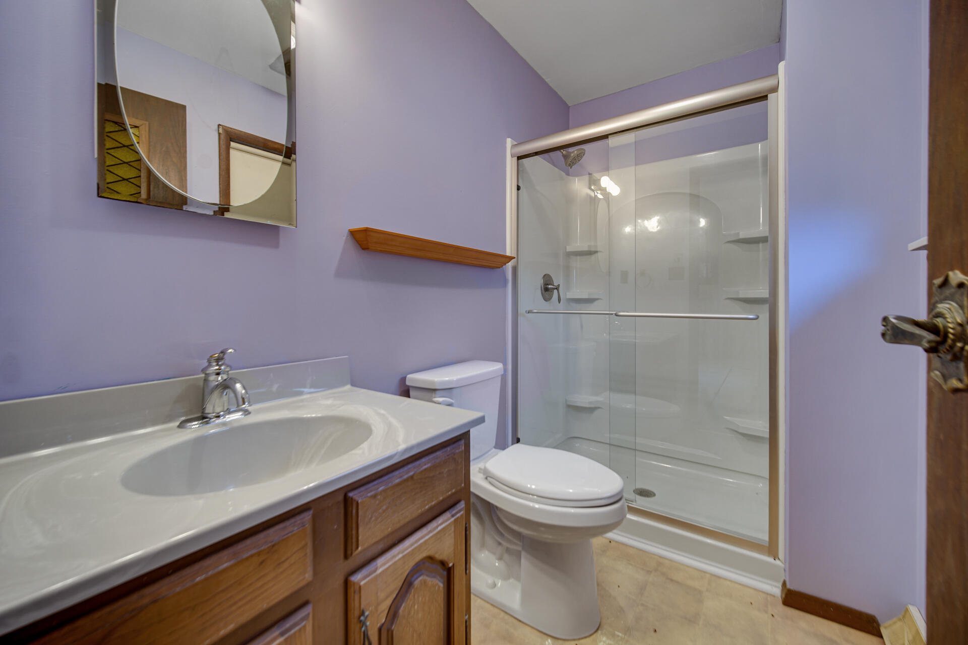 490 W Us Hwy 30, Valparaiso, IN 46385; Image #18