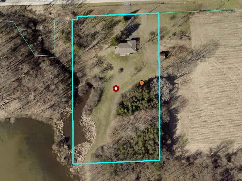 490 W Us Hwy 30, Valparaiso, IN 46385; Image #2