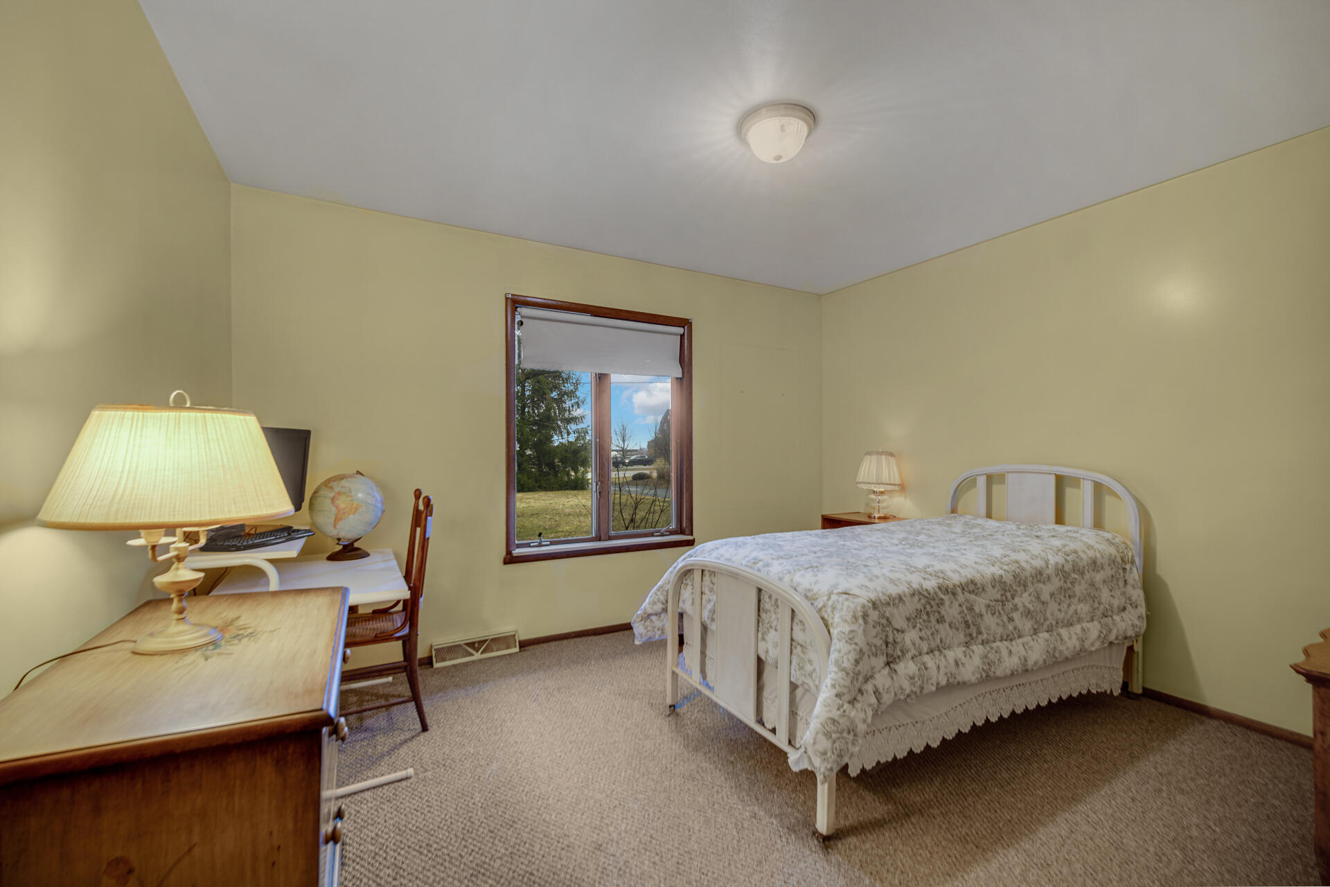490 W Us Hwy 30, Valparaiso, IN 46385; Image #20