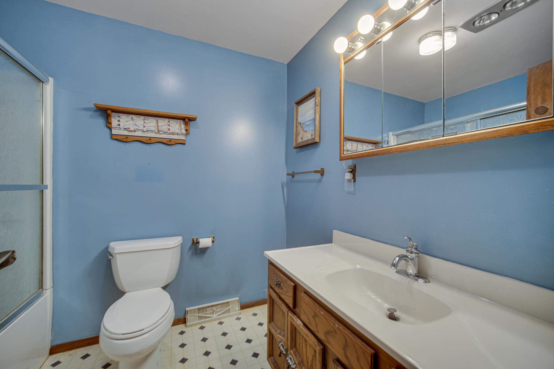 490 W Us Hwy 30, Valparaiso, IN 46385; Image #21