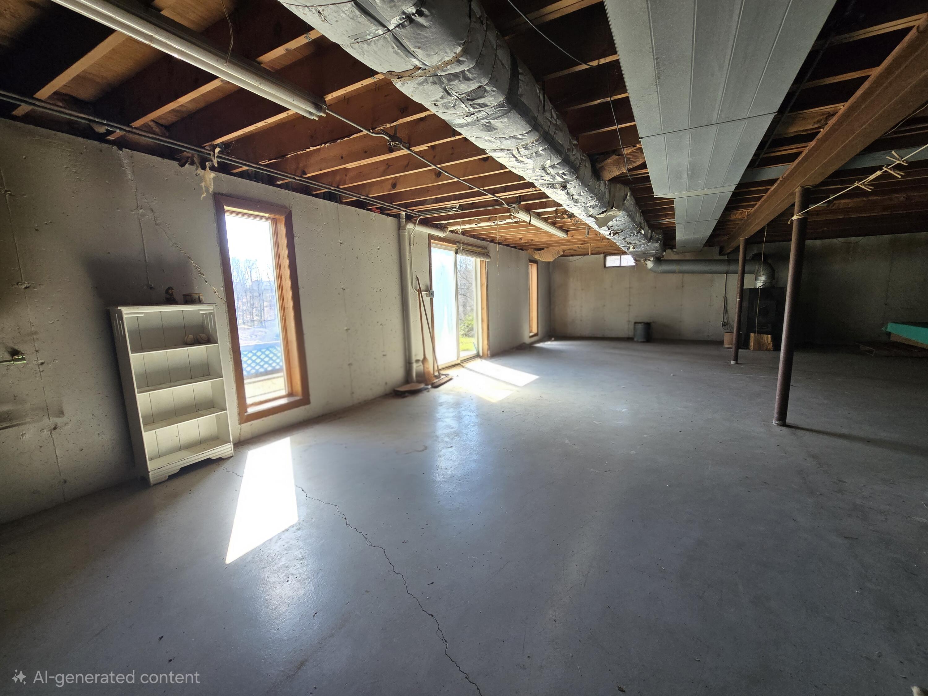 490 W Us Hwy 30, Valparaiso, IN 46385; Image #22