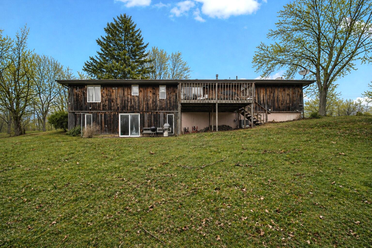 490 W Us Hwy 30, Valparaiso, IN 46385; Image #25