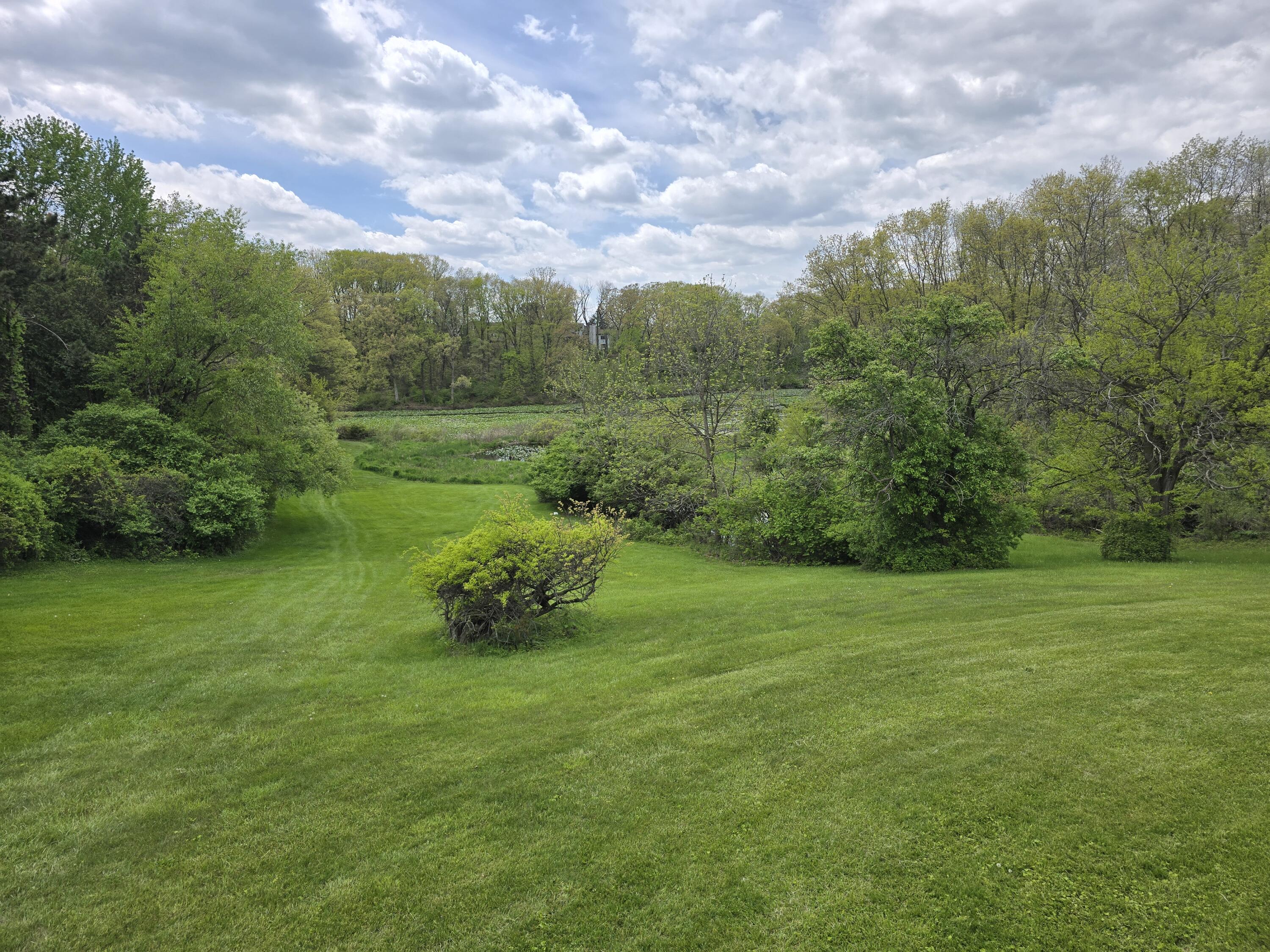 490 W Us Hwy 30, Valparaiso, IN 46385; Image #26