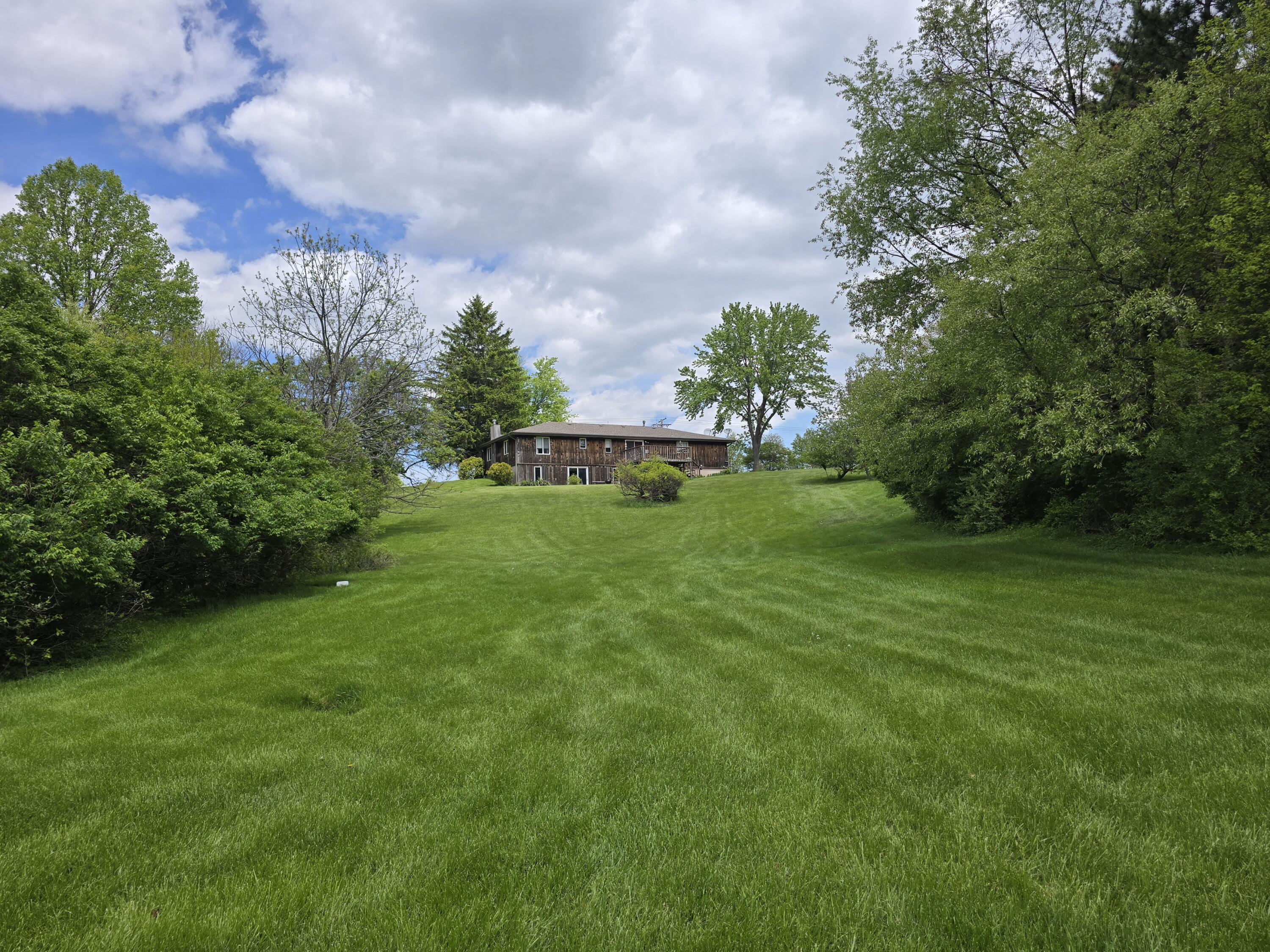 490 W Us Hwy 30, Valparaiso, IN 46385; Image #27