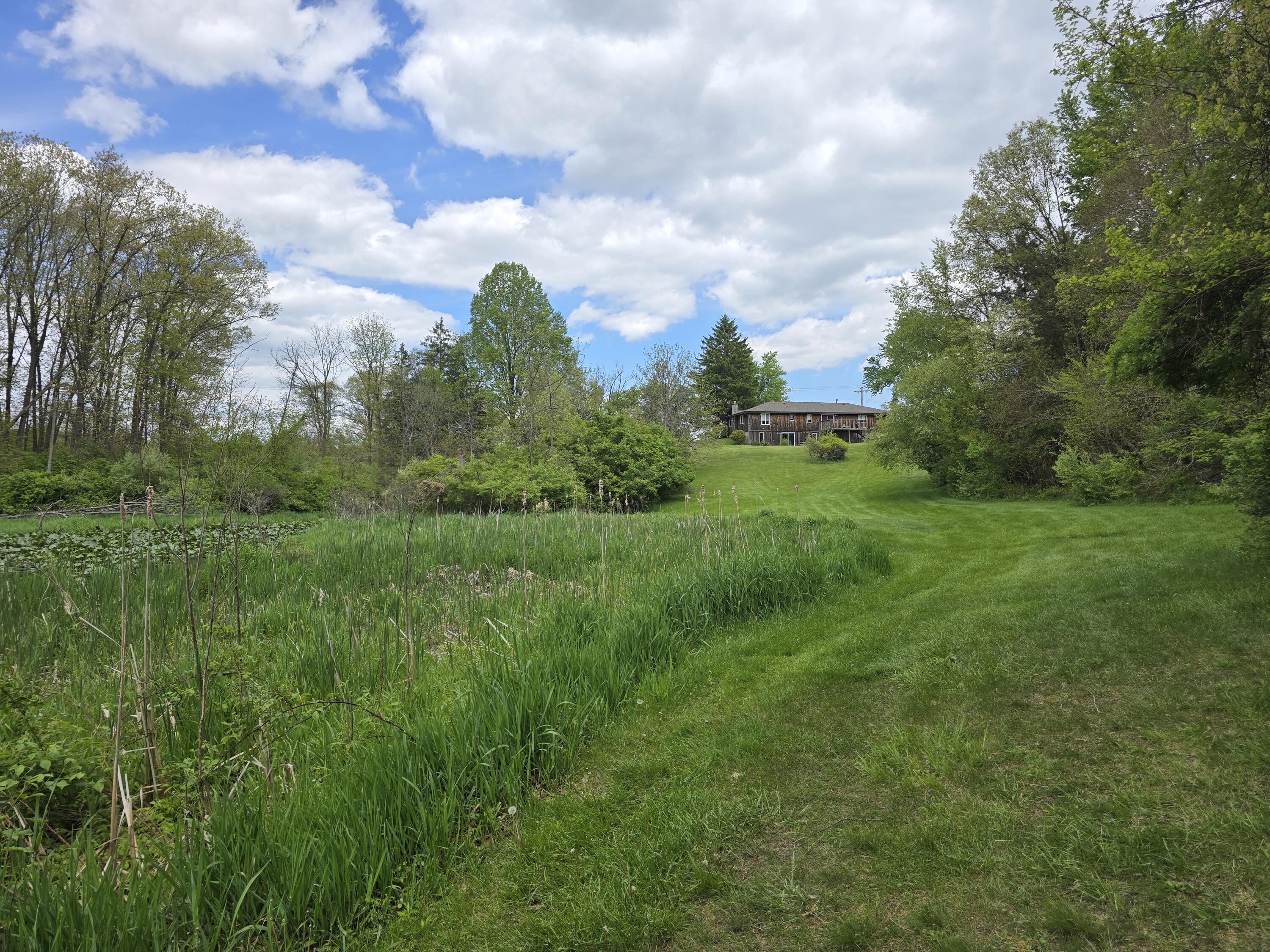 490 W Us Hwy 30, Valparaiso, IN 46385; Image #28