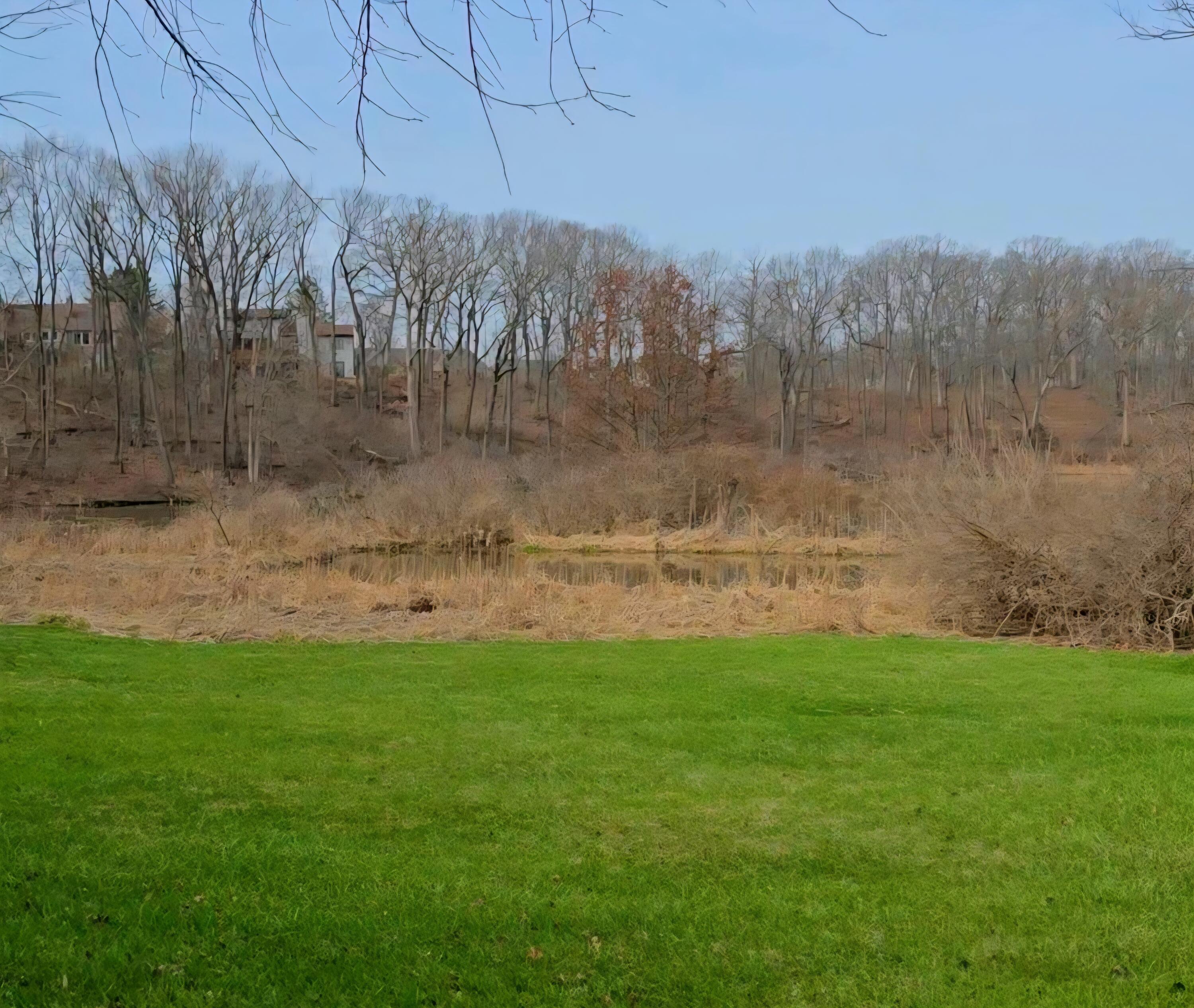 490 W Us Hwy 30, Valparaiso, IN 46385; Image #29