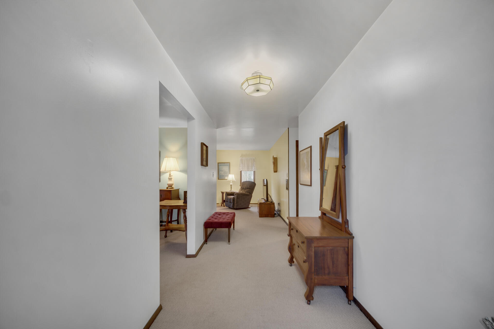 490 W Us Hwy 30, Valparaiso, IN 46385; Image #3