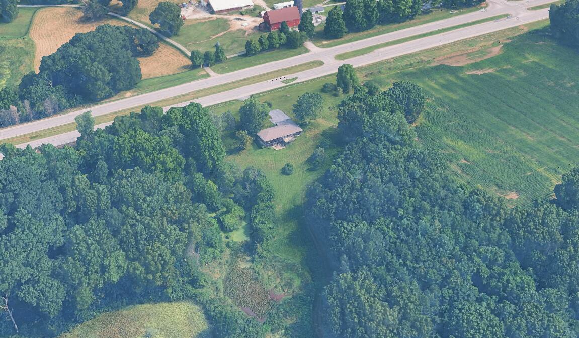 490 W Us Hwy 30, Valparaiso, IN 46385; Image #31