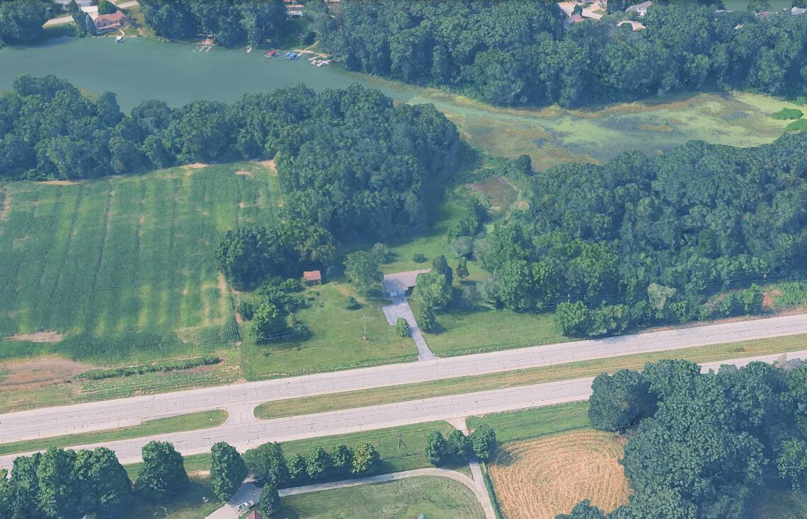 490 W Us Hwy 30, Valparaiso, IN 46385; Image #33