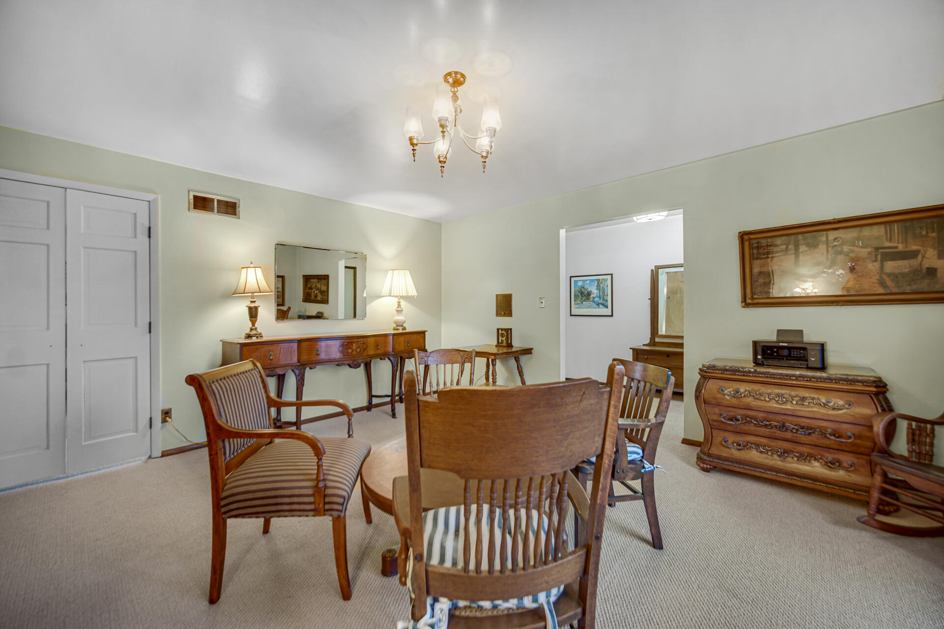 490 W Us Hwy 30, Valparaiso, IN 46385; Image #5