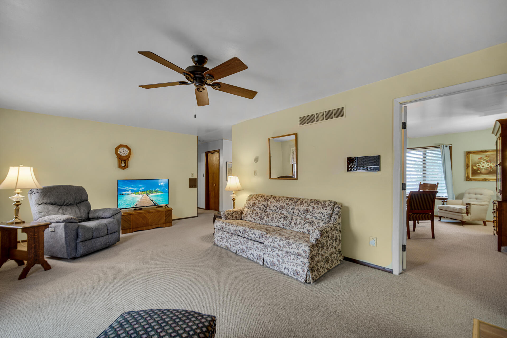490 W Us Hwy 30, Valparaiso, IN 46385; Image #7