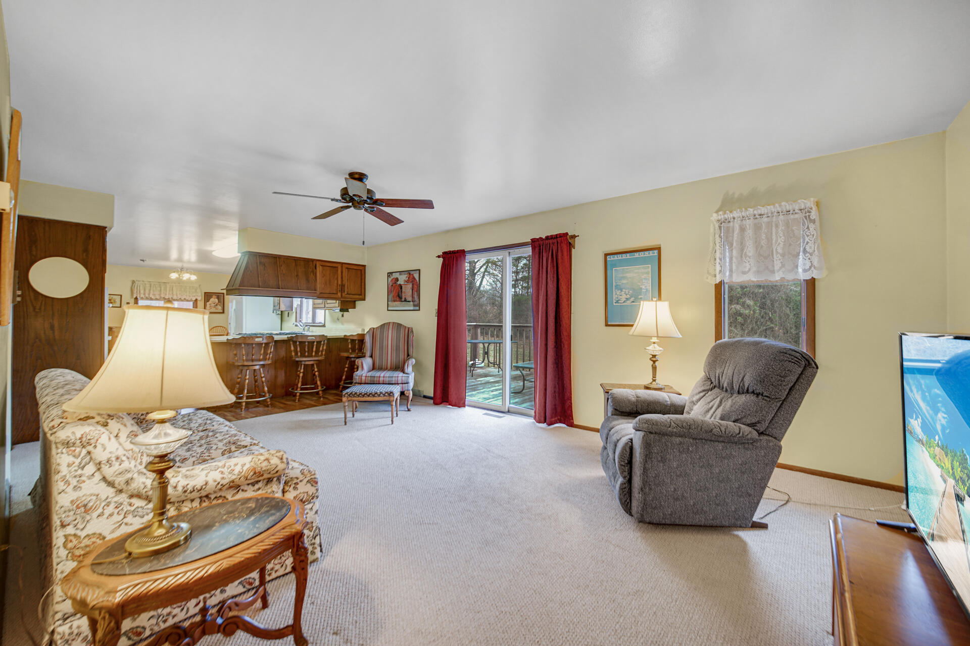 490 W Us Hwy 30, Valparaiso, IN 46385; Image #8