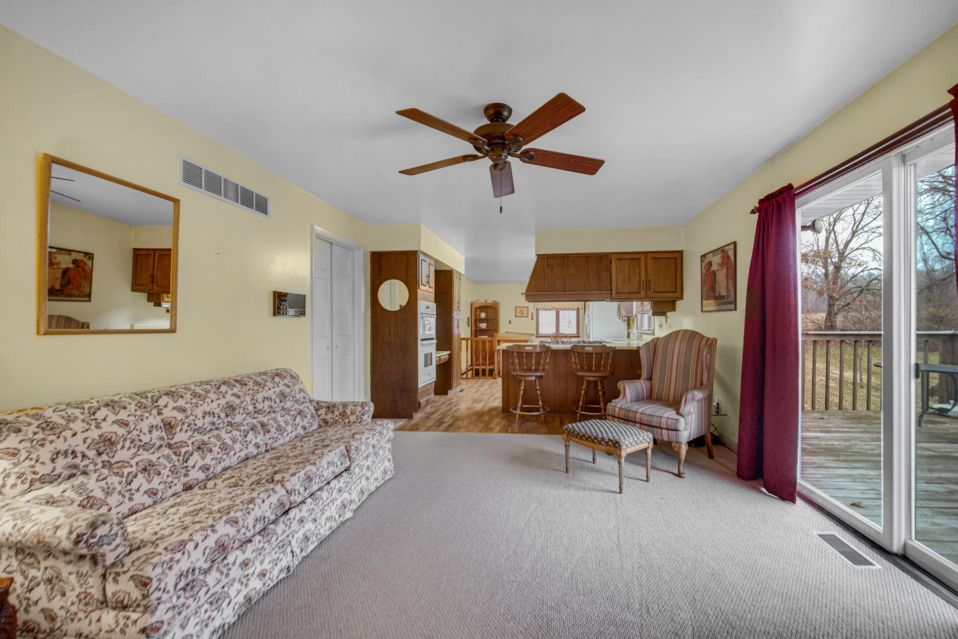 490 W Us Hwy 30, Valparaiso, IN 46385; Image #9