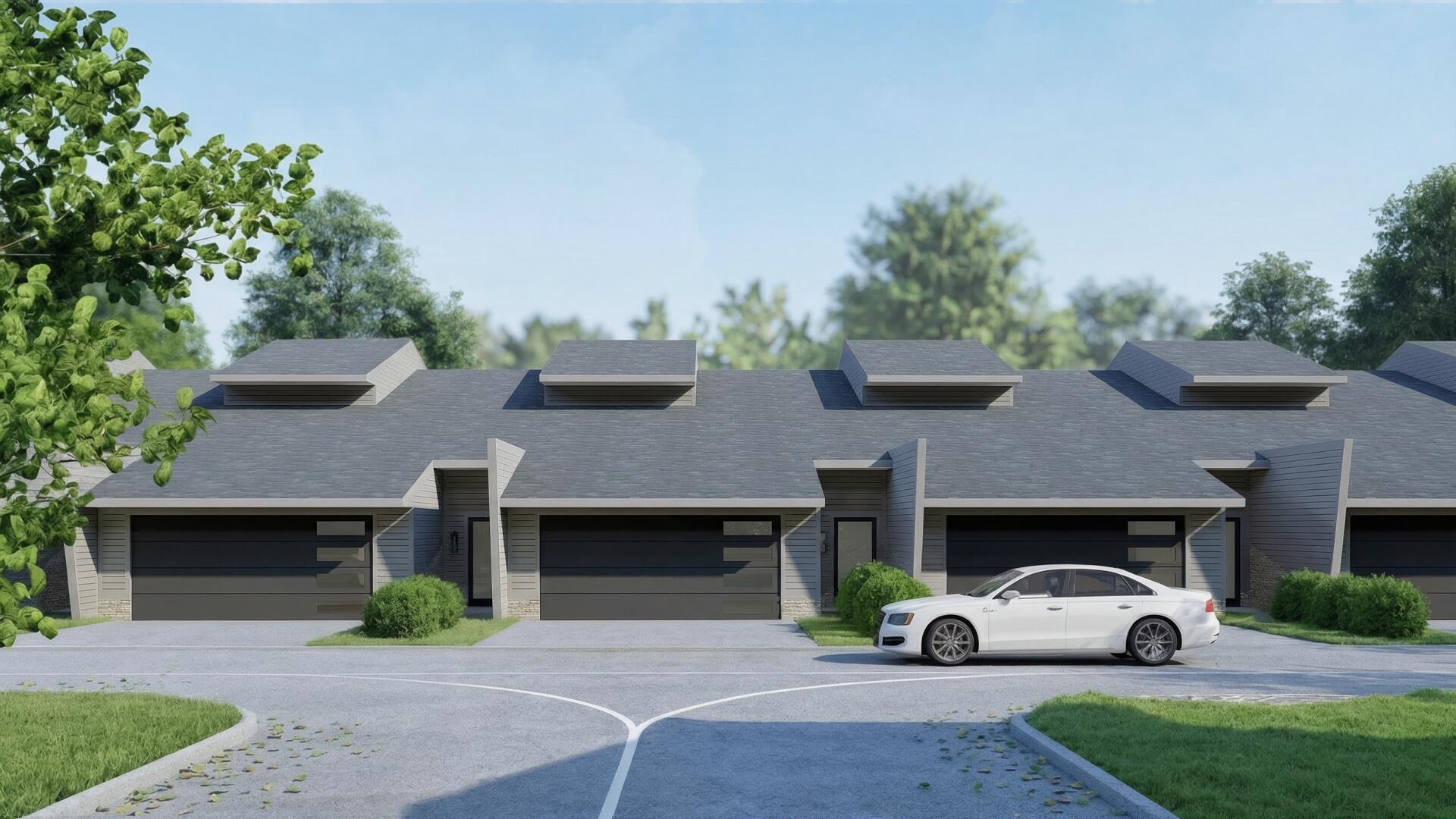 101 Lily Pad Lane, La Porte, IN 46350; Image #4