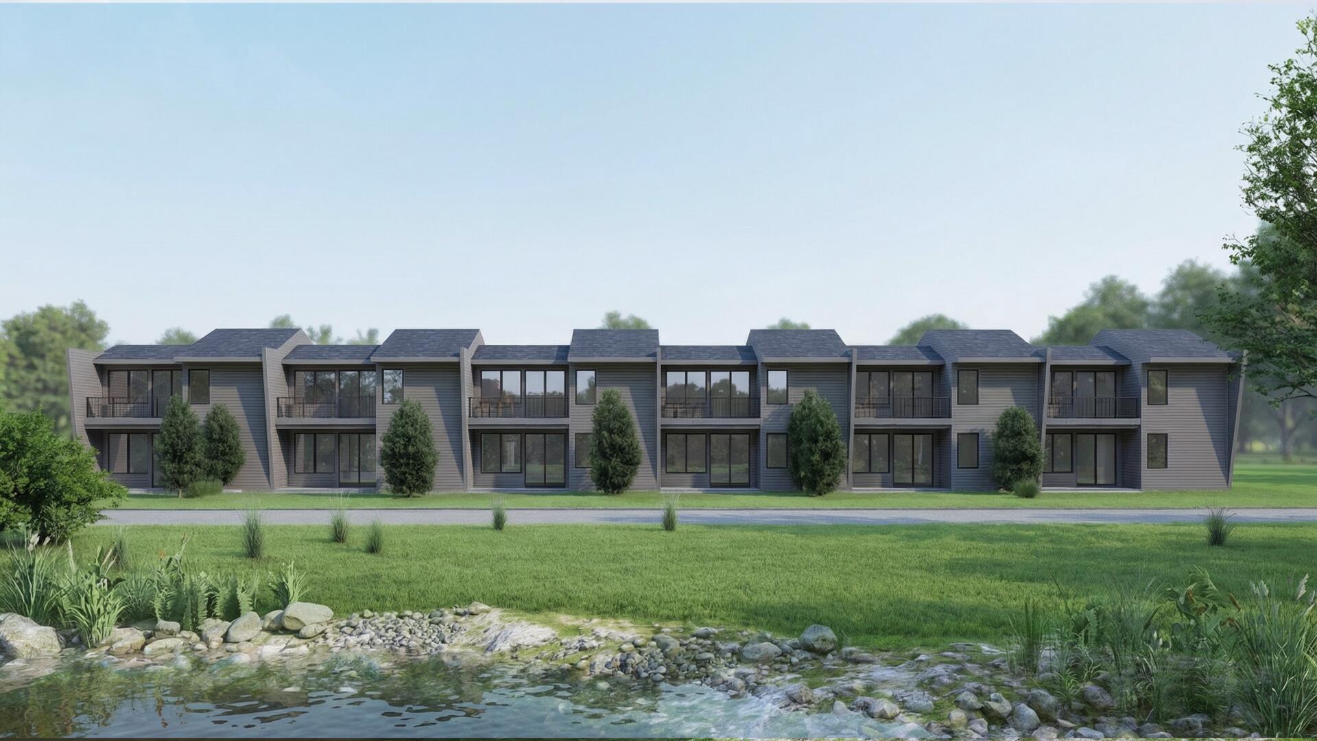 101 Lily Pad Lane, La Porte, IN 46350; Image #9