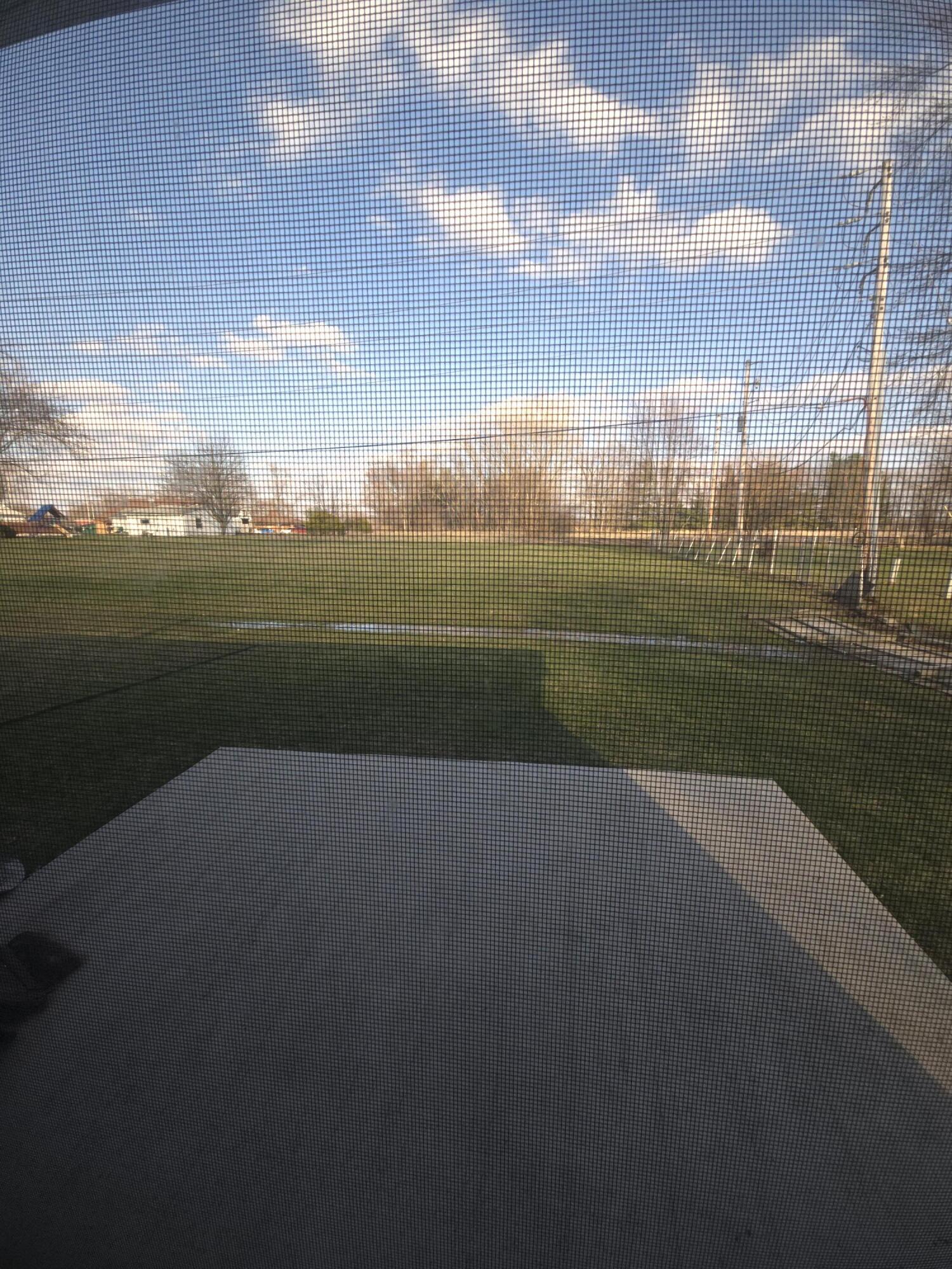 7351 Buchanan Street, Merrillville, IN 46410; Image #10