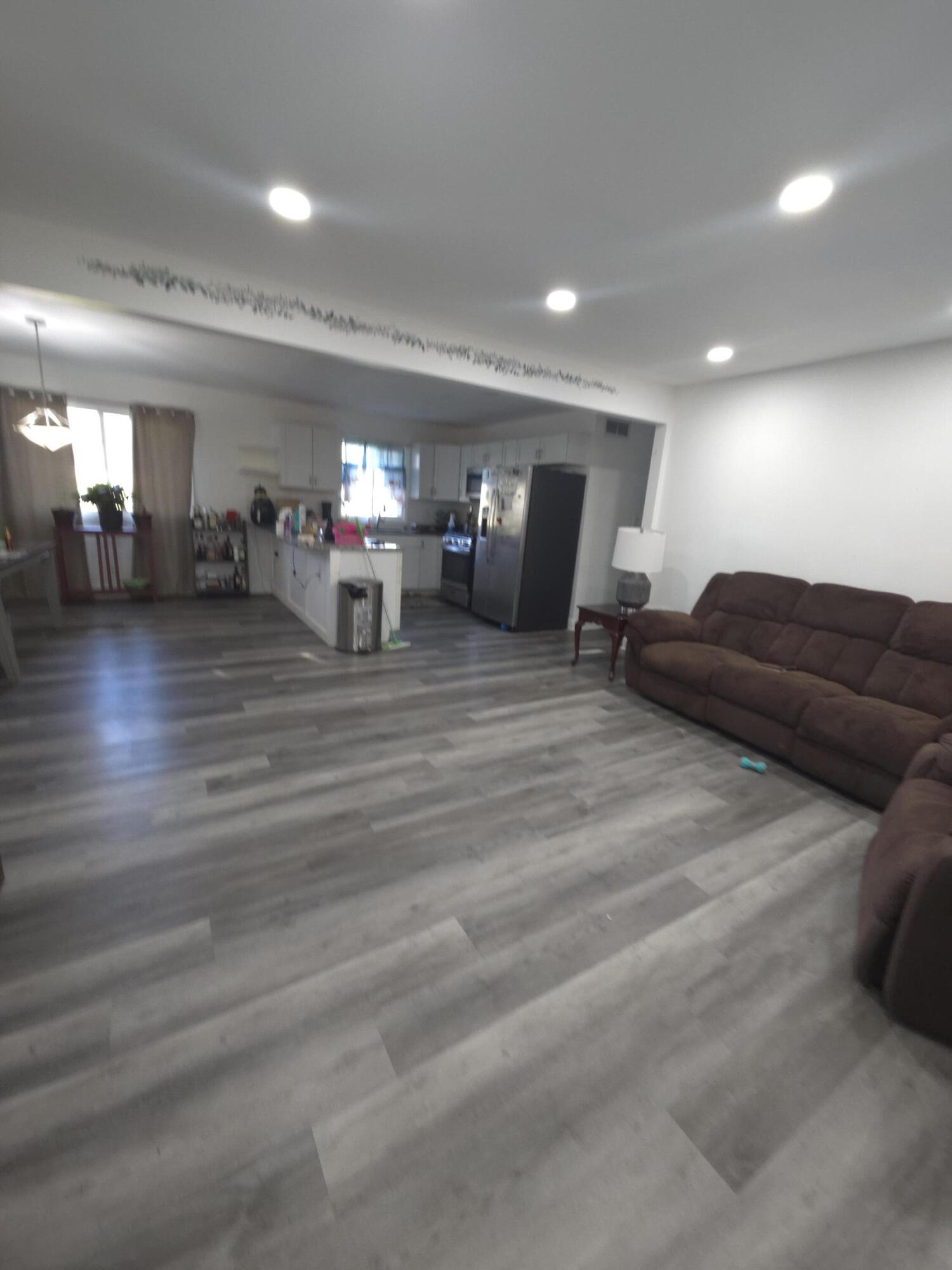 7351 Buchanan Street, Merrillville, IN 46410; Image #2