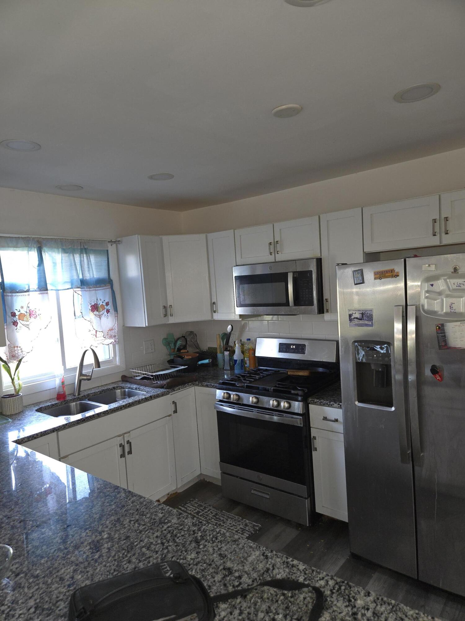 7351 Buchanan Street, Merrillville, IN 46410; Image #3