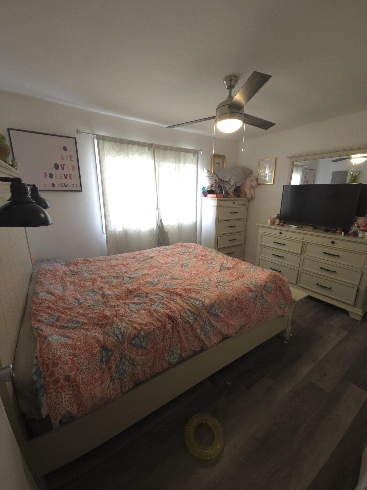 7351 Buchanan Street, Merrillville, IN 46410; Image #6