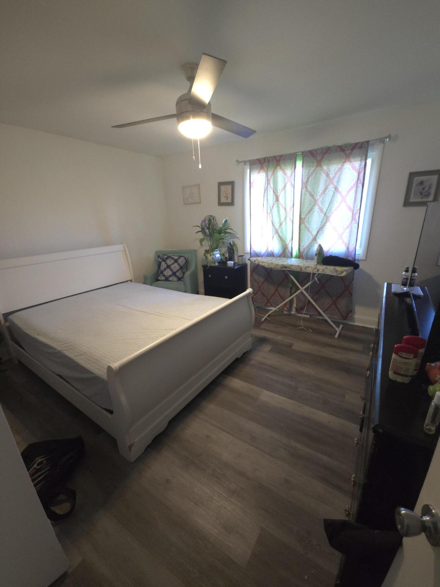 7351 Buchanan Street, Merrillville, IN 46410; Image #7
