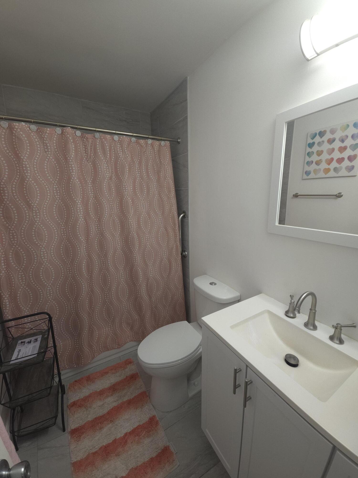 7351 Buchanan Street, Merrillville, IN 46410; Image #8