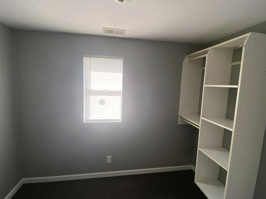 6204 W 29th Avenue, Gary, IN 46406; Image #10