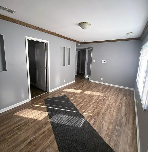 6204 W 29th Avenue, Gary, IN 46406; Image #2