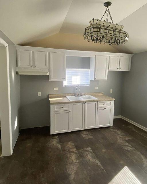 6204 W 29th Avenue, Gary, IN 46406; Image #3