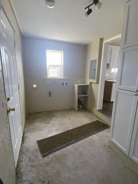 6204 W 29th Avenue, Gary, IN 46406; Image #4