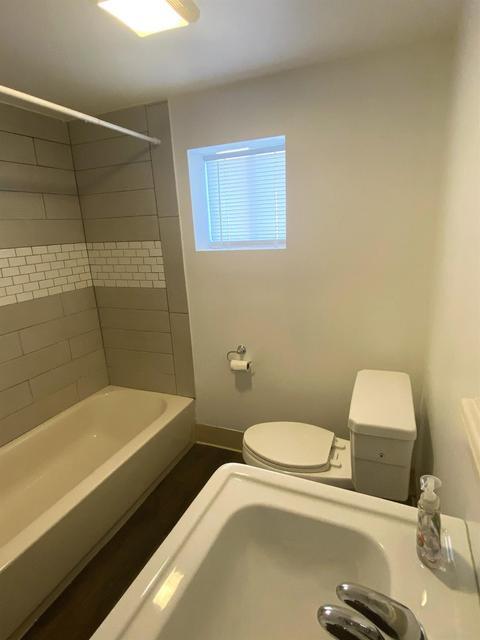 6204 W 29th Avenue, Gary, IN 46406; Image #5