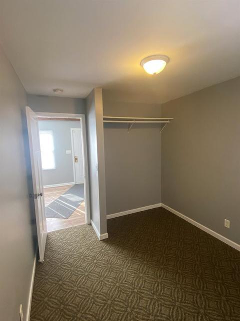6204 W 29th Avenue, Gary, IN 46406; Image #6
