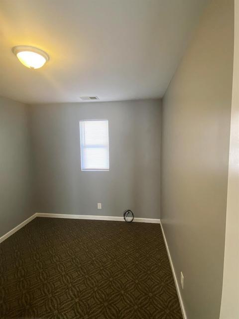 6204 W 29th Avenue, Gary, IN 46406; Image #7