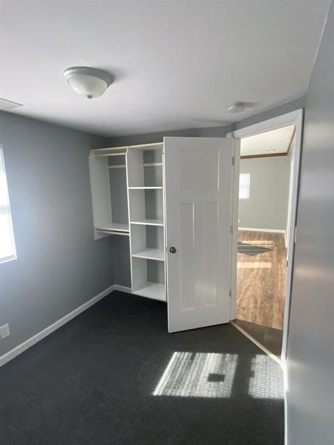 6204 W 29th Avenue, Gary, IN 46406; Image #9